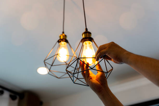 Best Electrical Upgrades for Homes  in Statesville, NC