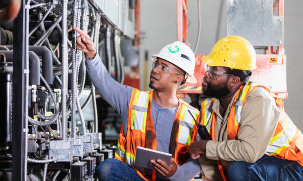 Best Electrical Upgrades for Homes  in Statesville, NC